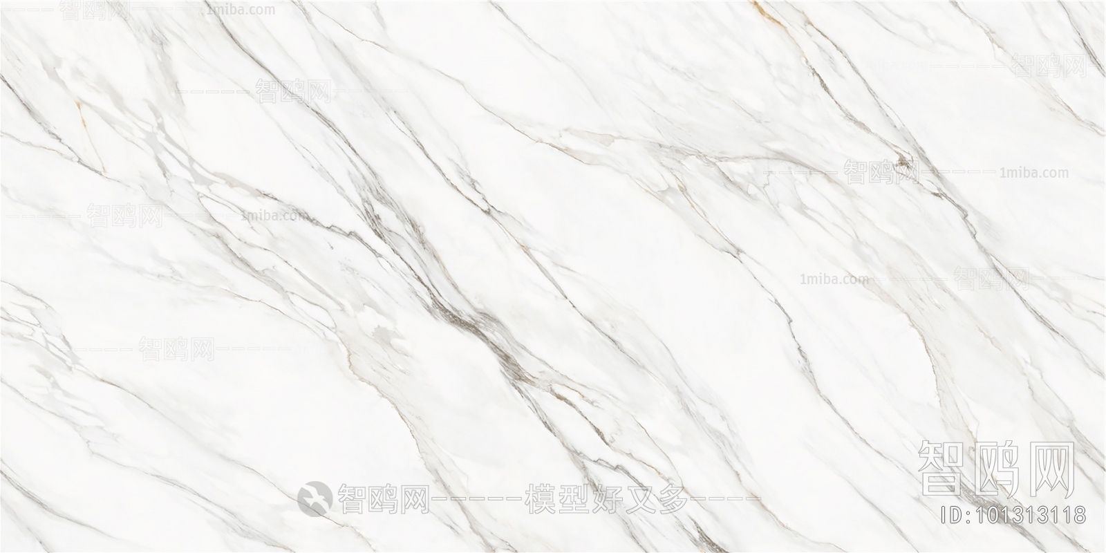 Marble Tiles