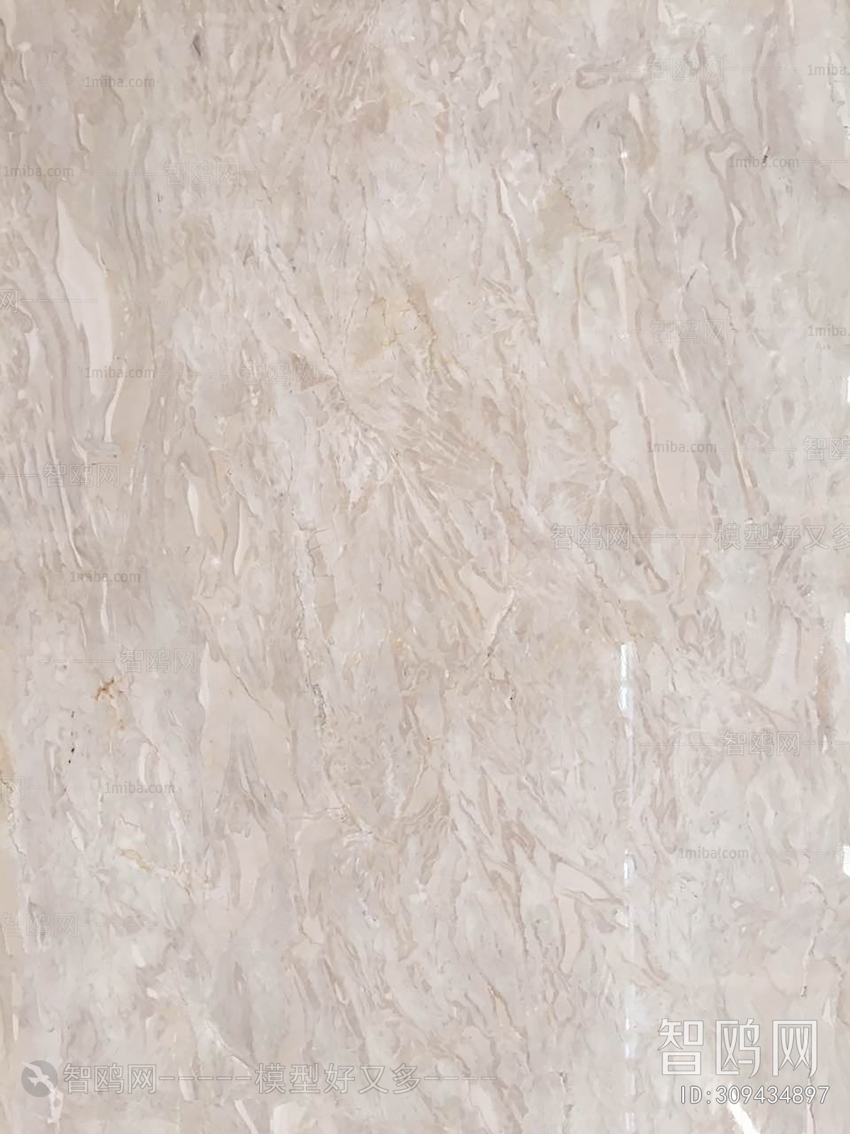 Marble Tiles