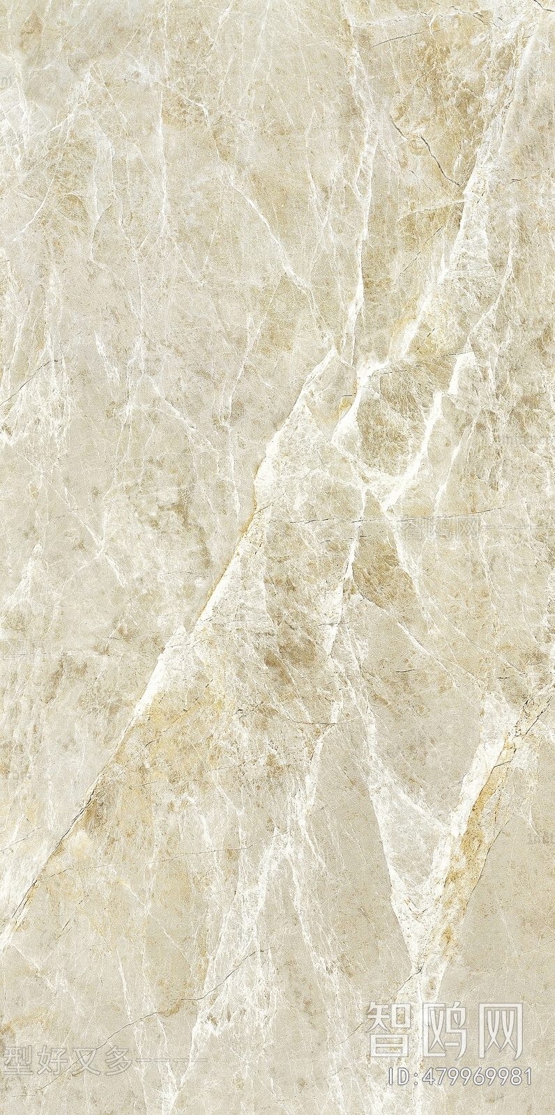 Marble Tiles