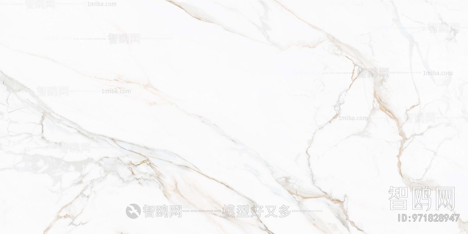 Marble Tiles