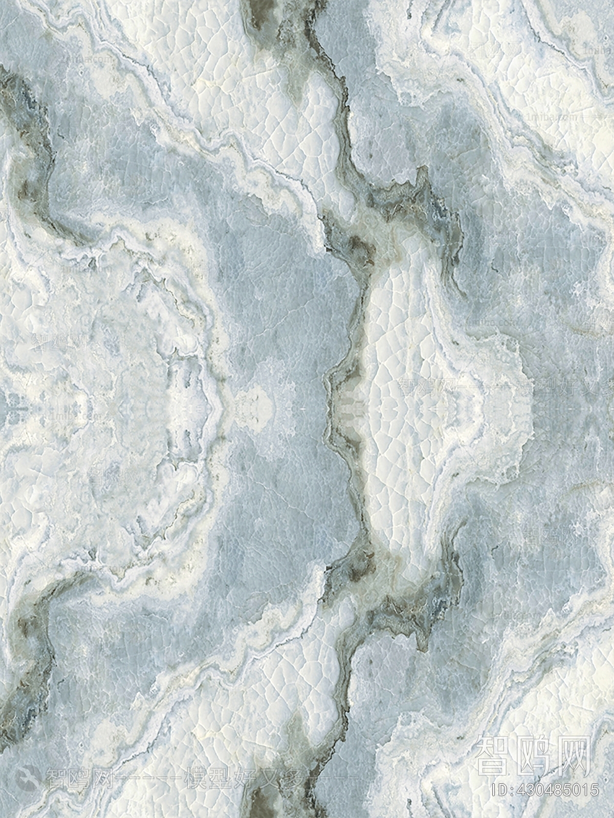 Marble Tiles