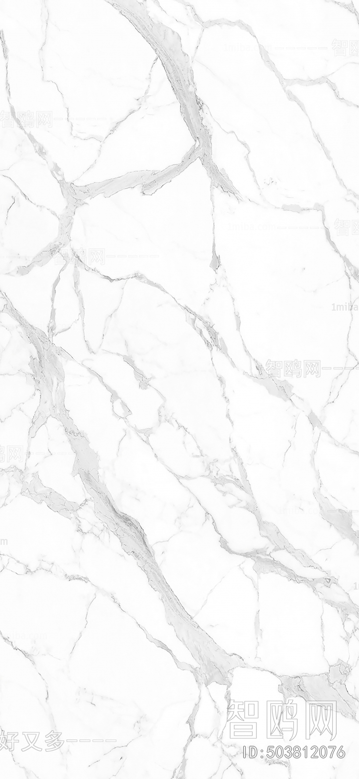 Marble Tiles