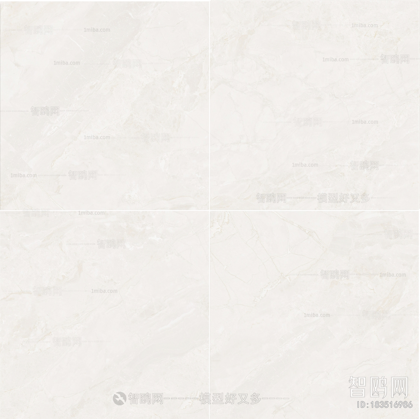 Marble Tiles