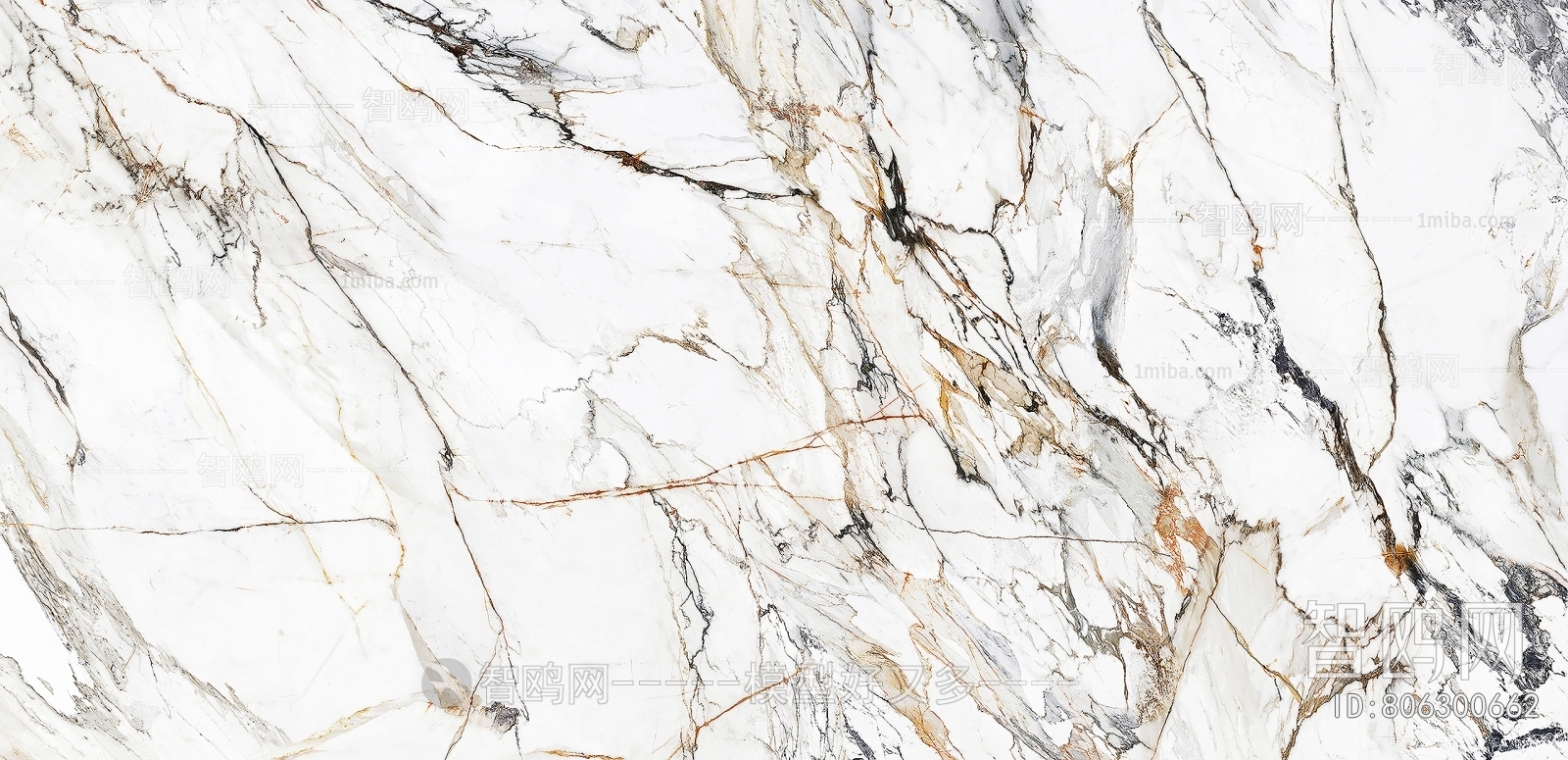 Marble Tiles