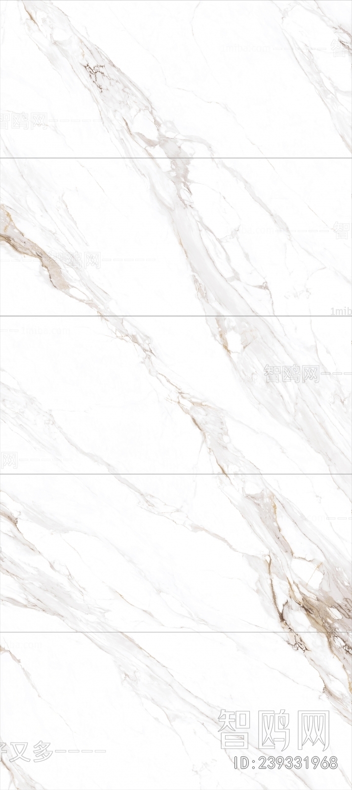 Marble Tiles