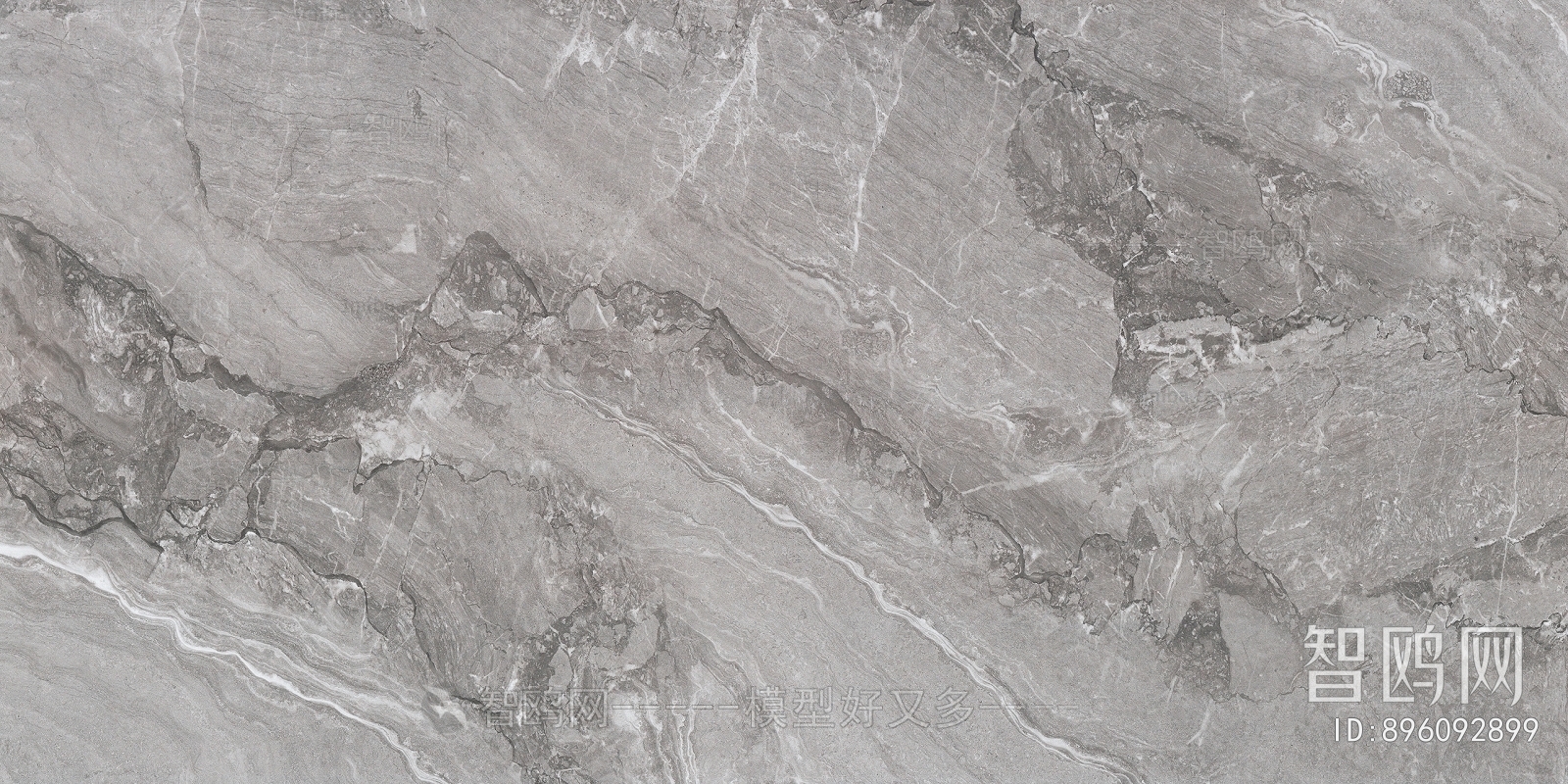 Marble Tiles