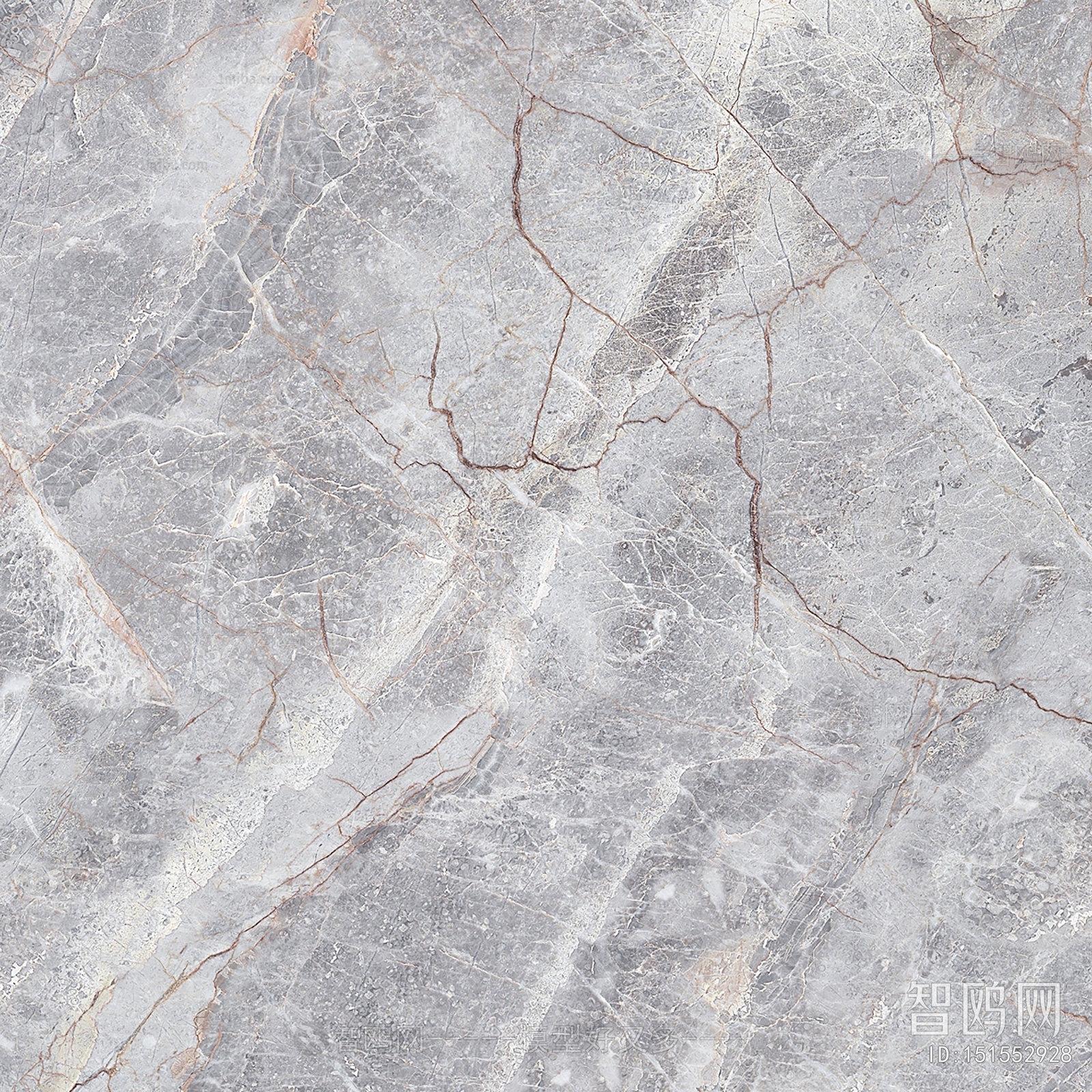 Marble Tiles