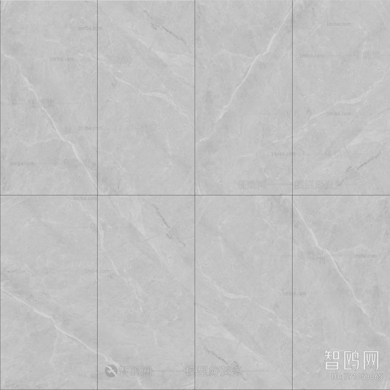 Marble Tiles