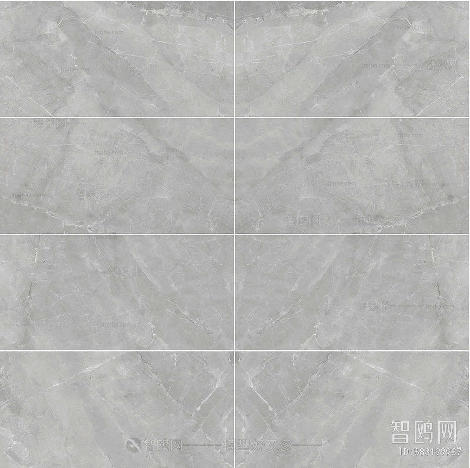 Marble Tiles