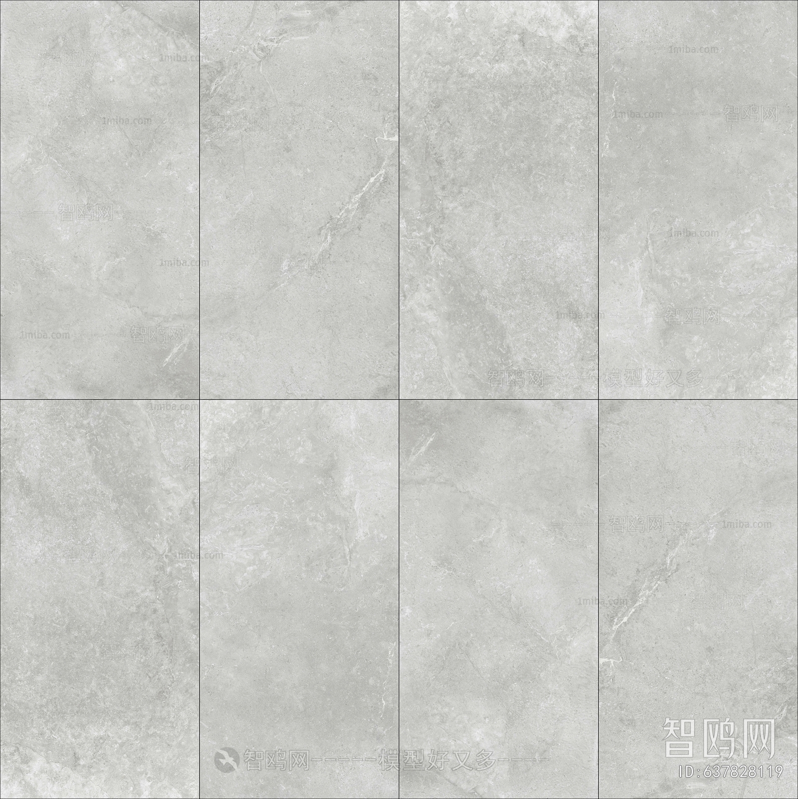 Marble Tiles