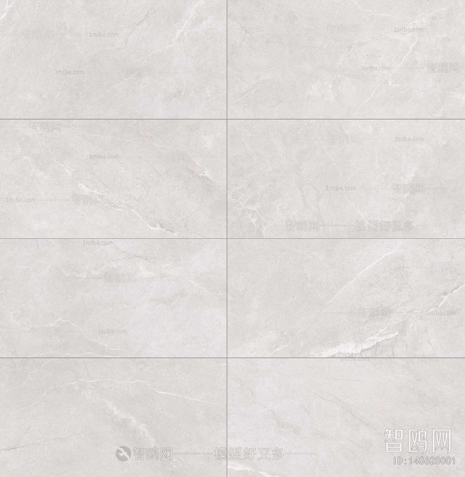 Marble Tiles