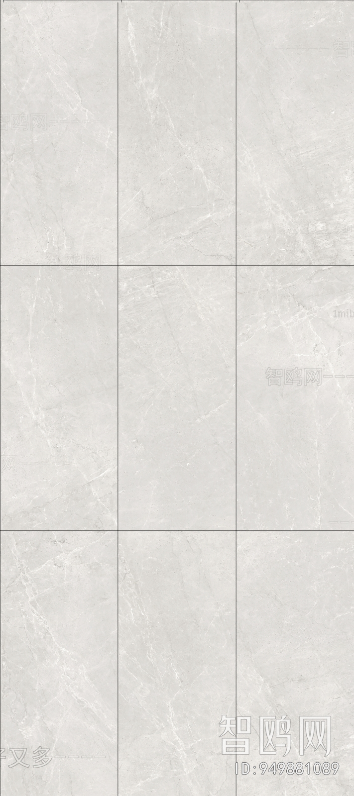 Marble Tiles