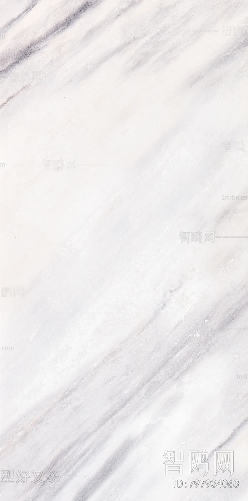 Marble Tiles