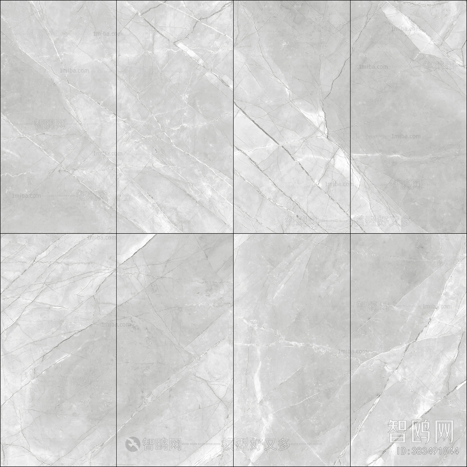 Marble Tiles