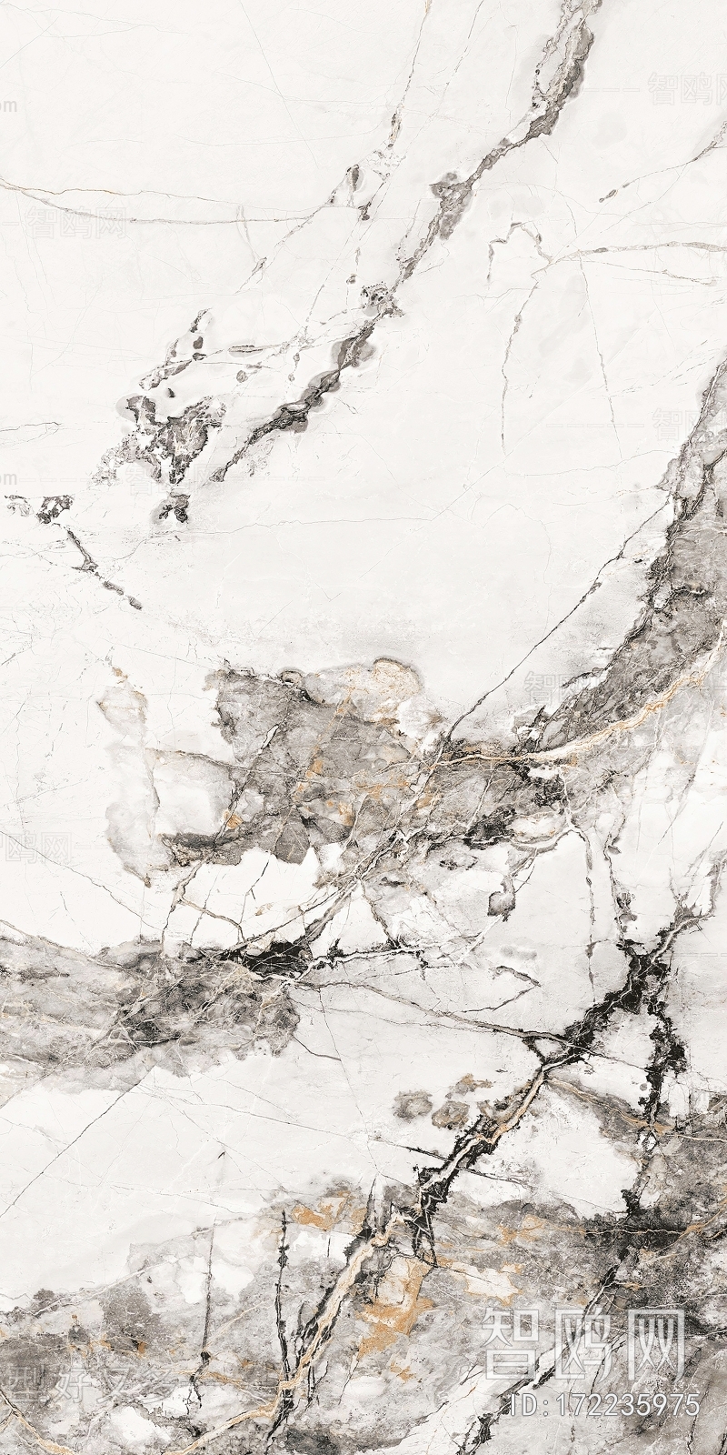 Marble Tiles