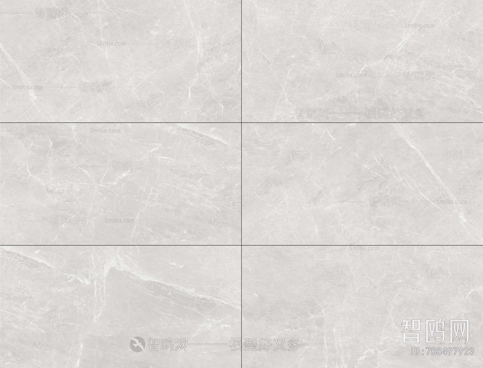 Marble Tiles