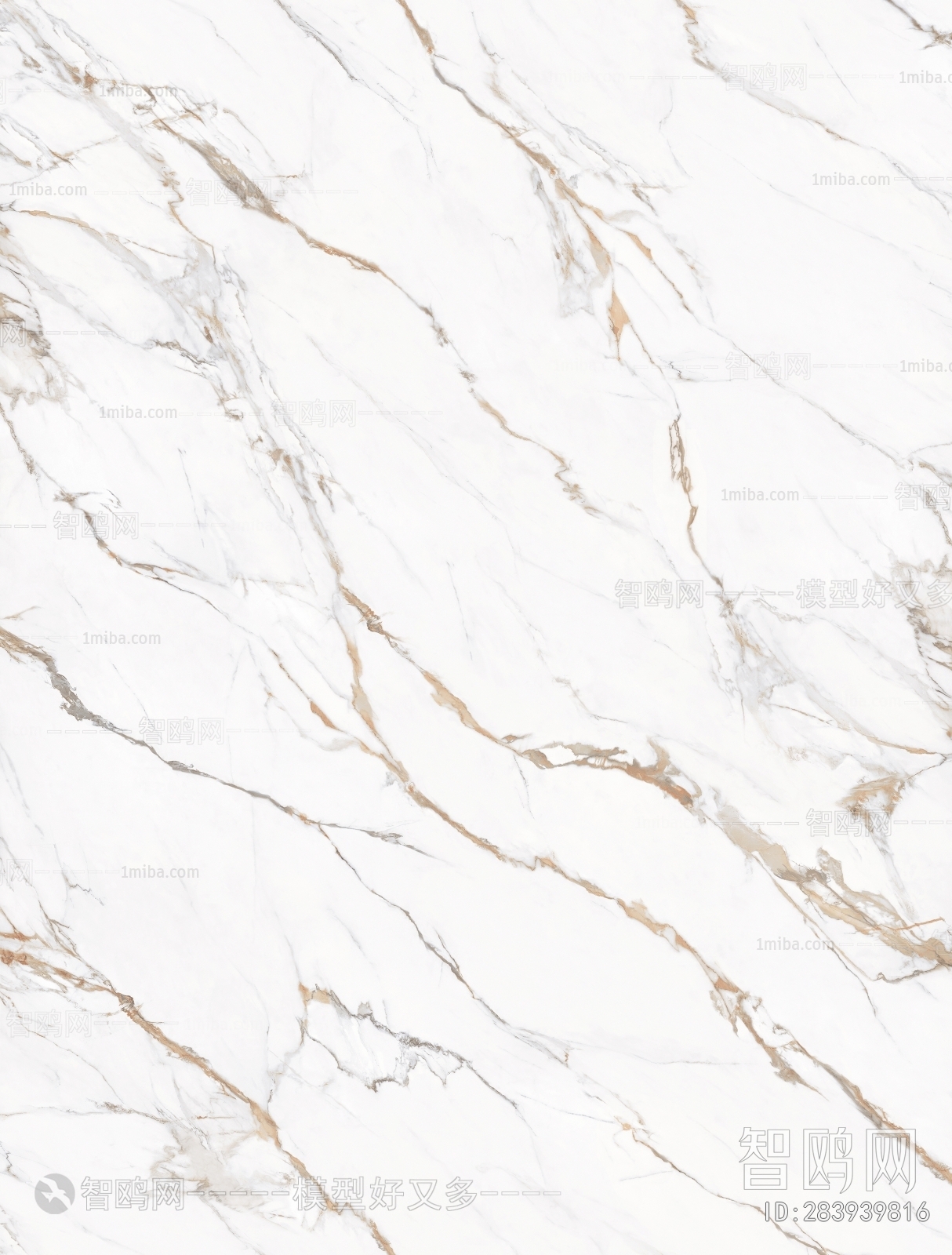 Marble Tiles