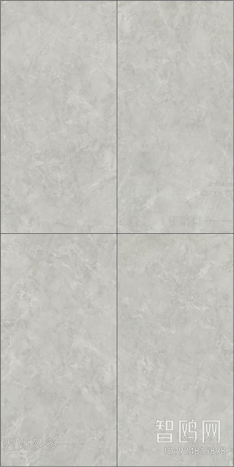 Marble Tiles