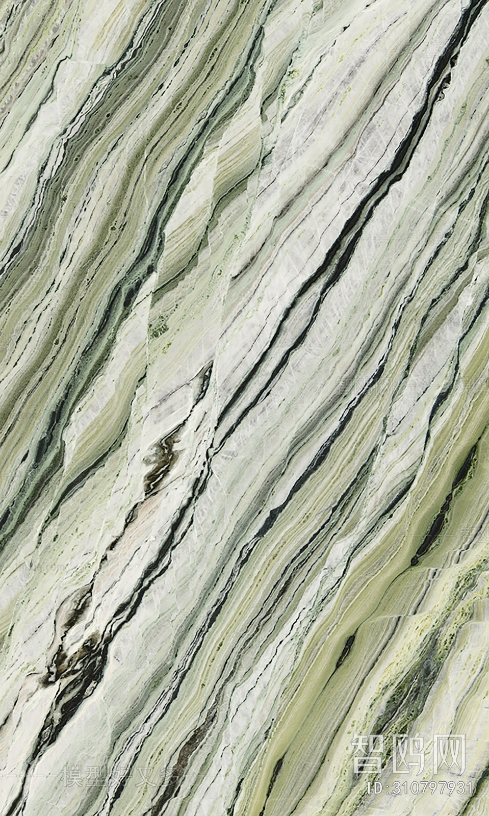 Marble Tiles