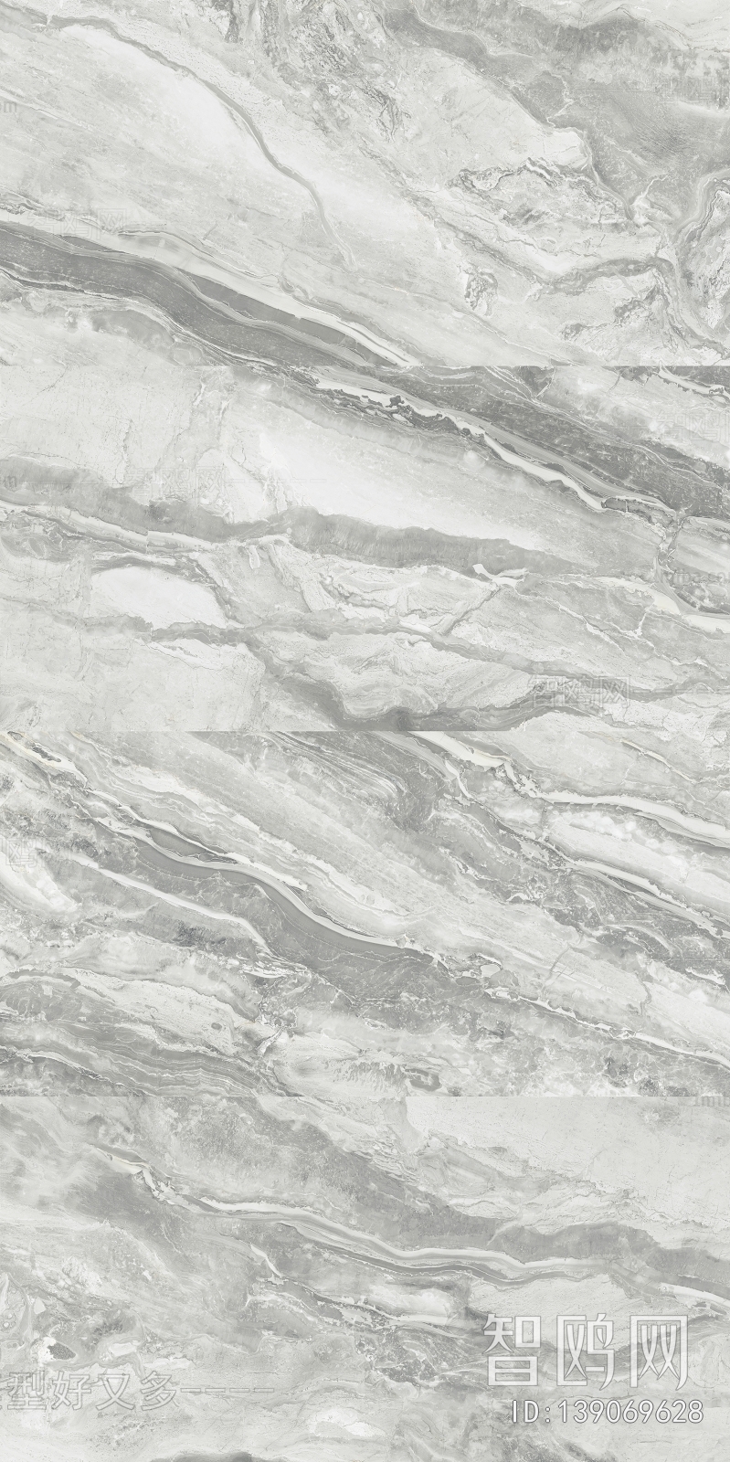 Marble Tiles