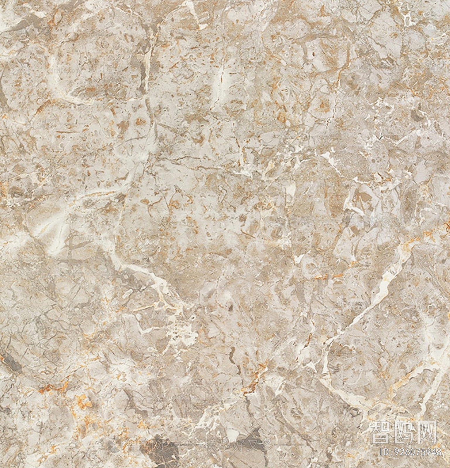 Marble Tiles