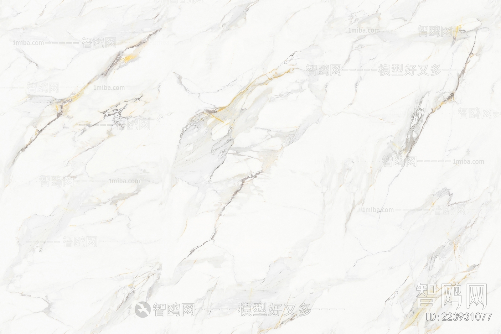 Marble Tiles