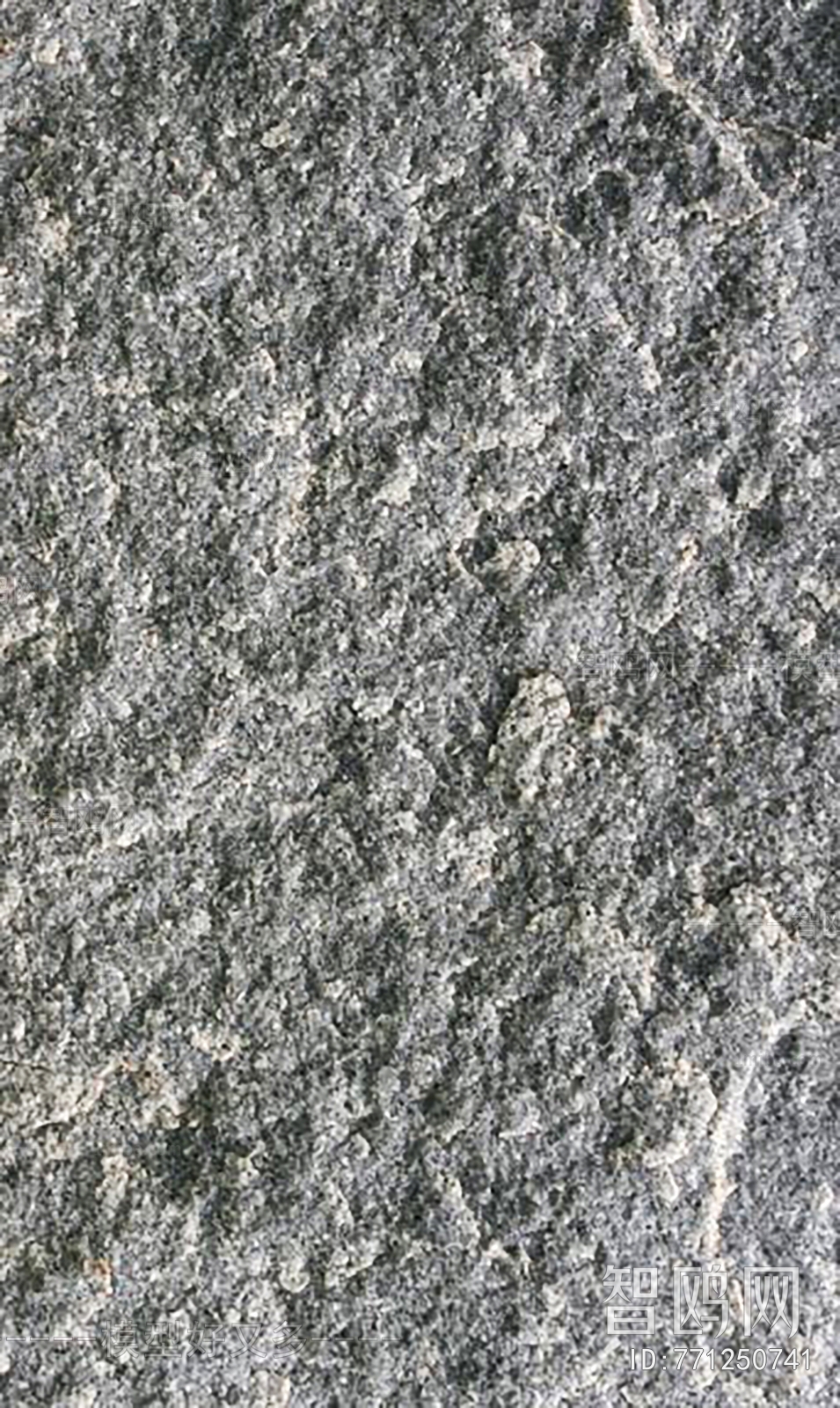 Other Stone Textures