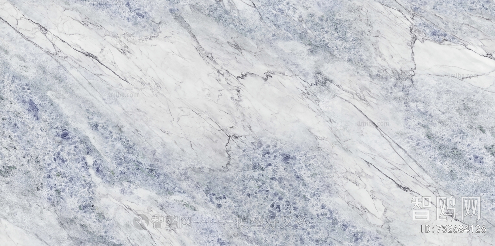 Marble Tiles