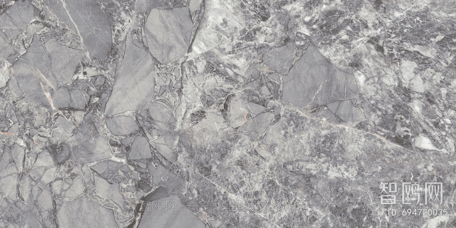 Marble Tiles