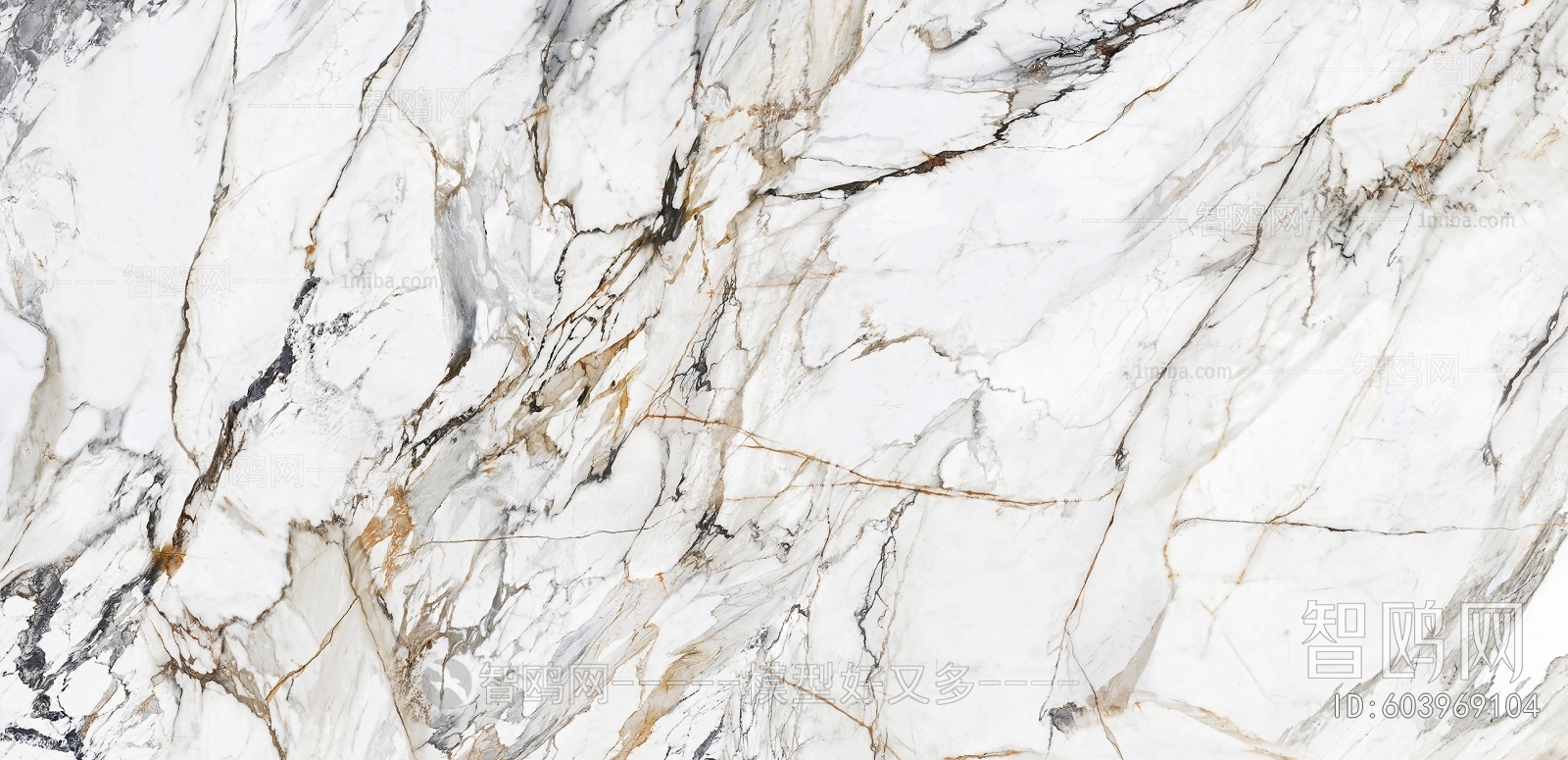 Marble Tiles