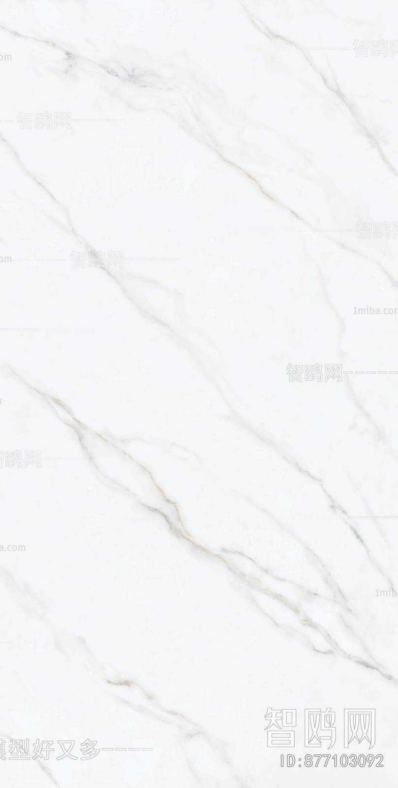 Marble Tiles