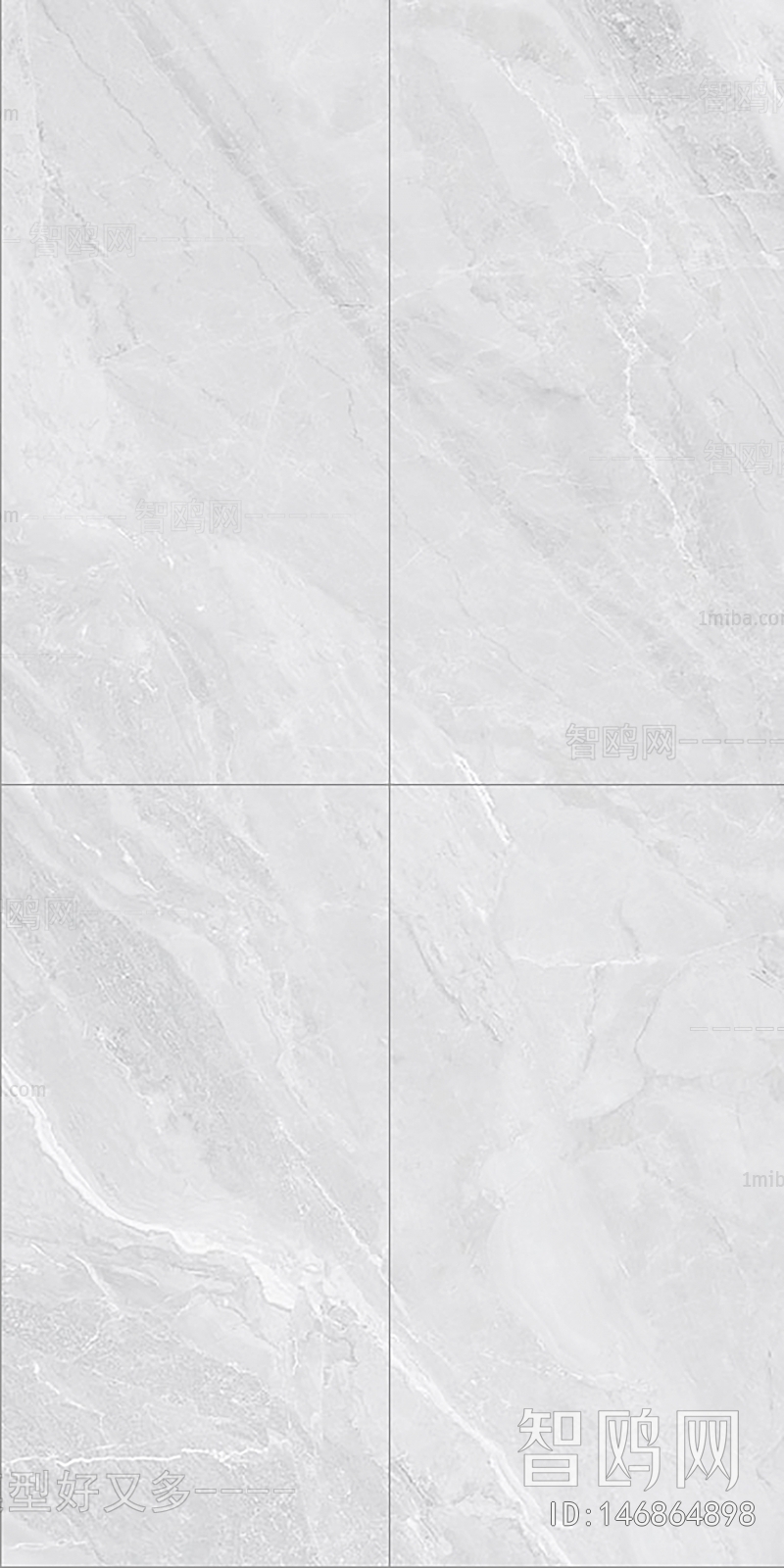 Marble Tiles