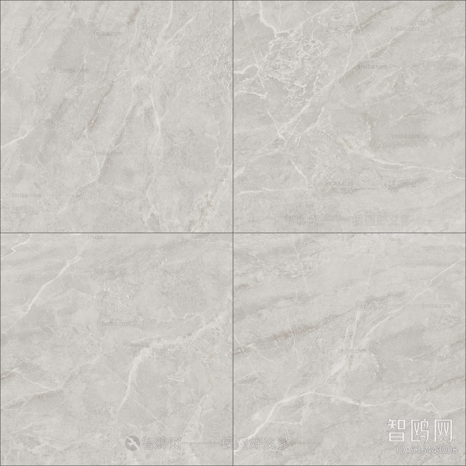 Marble Tiles