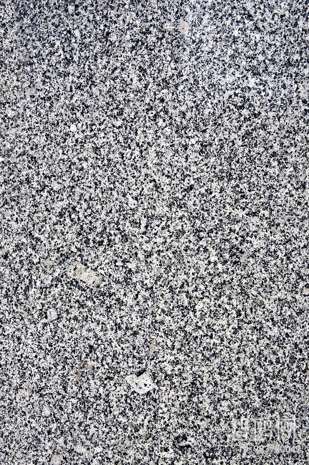 Other Stone Textures