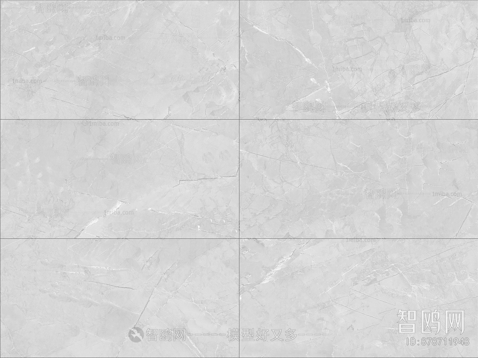 Marble Tiles