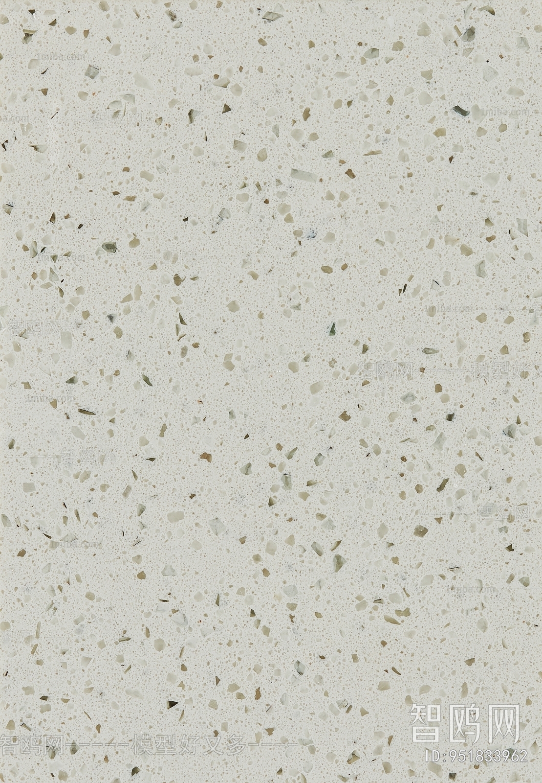 Other Stone Textures