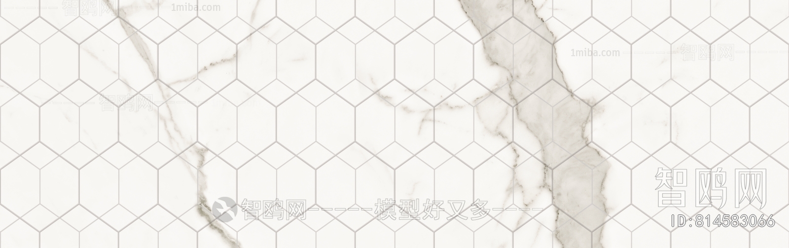 TILES TEXTURE