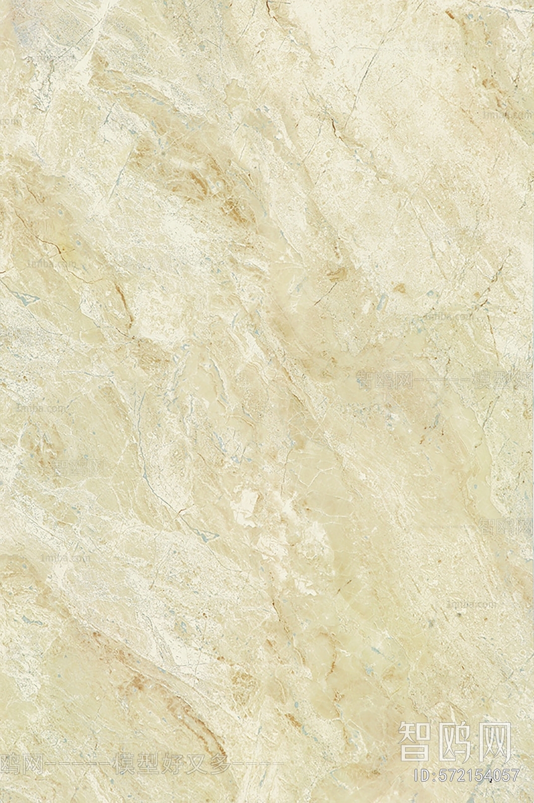 Marble Tiles