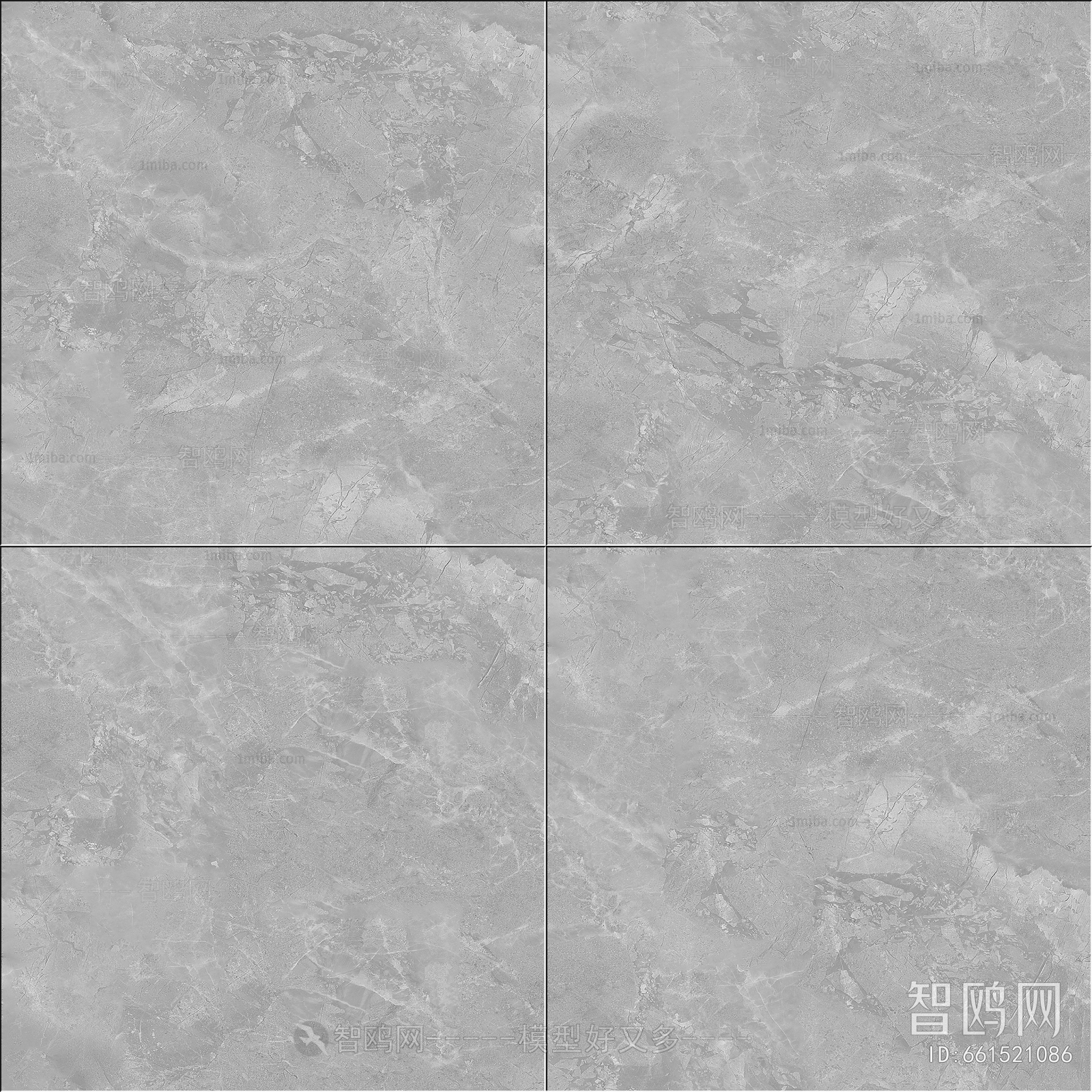 Marble Tiles