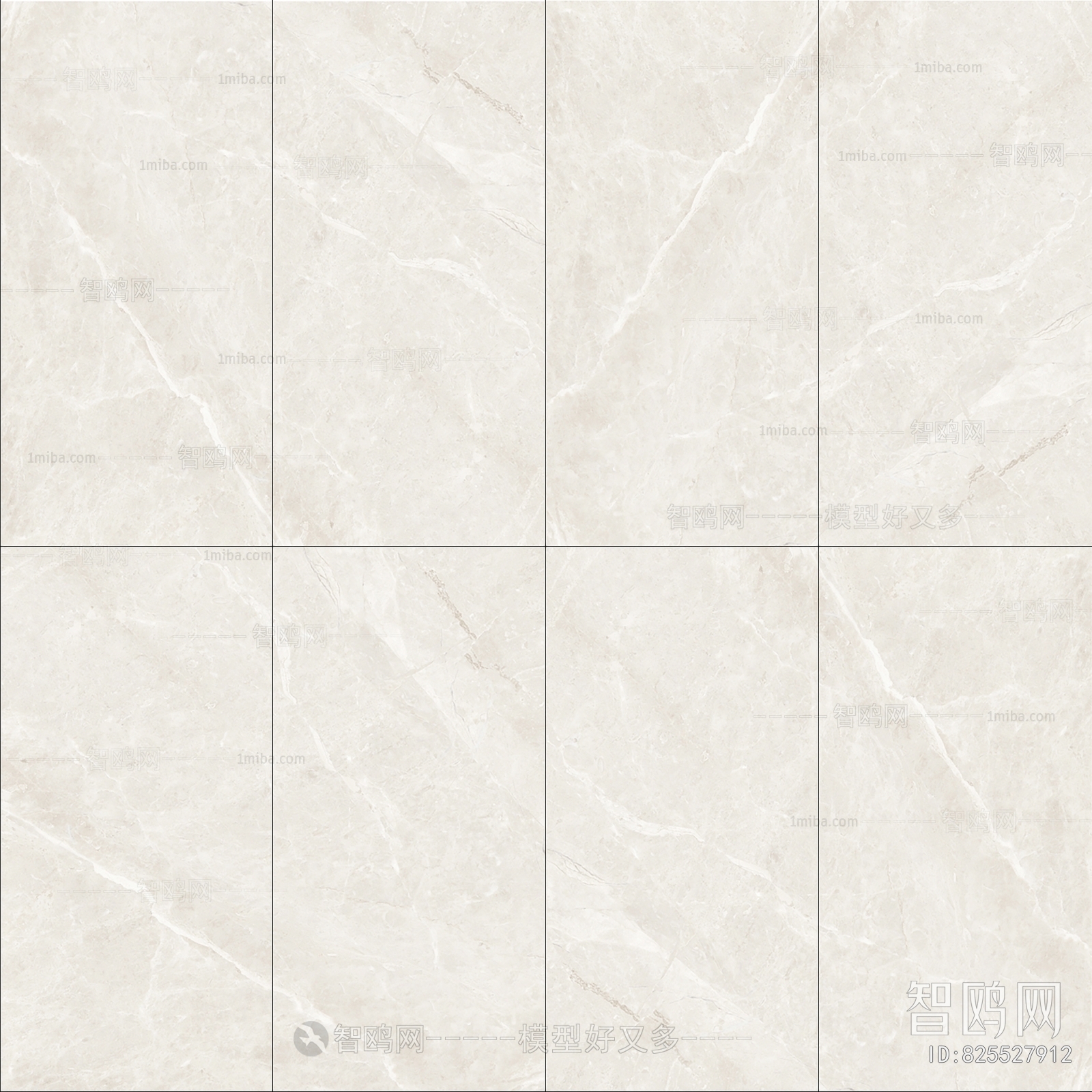 Marble Tiles