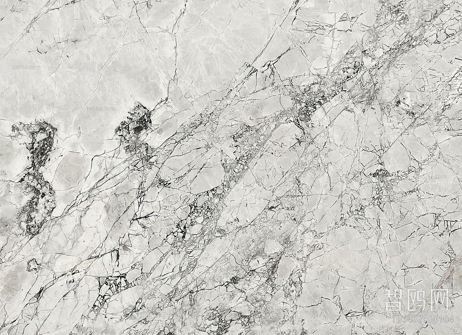 Marble Tiles