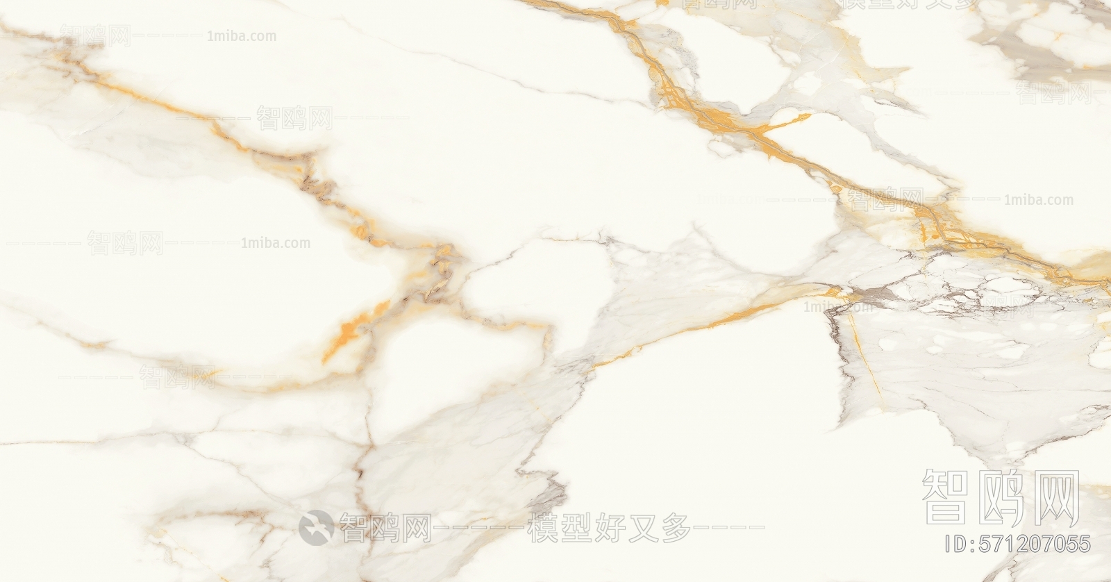 Marble Tiles