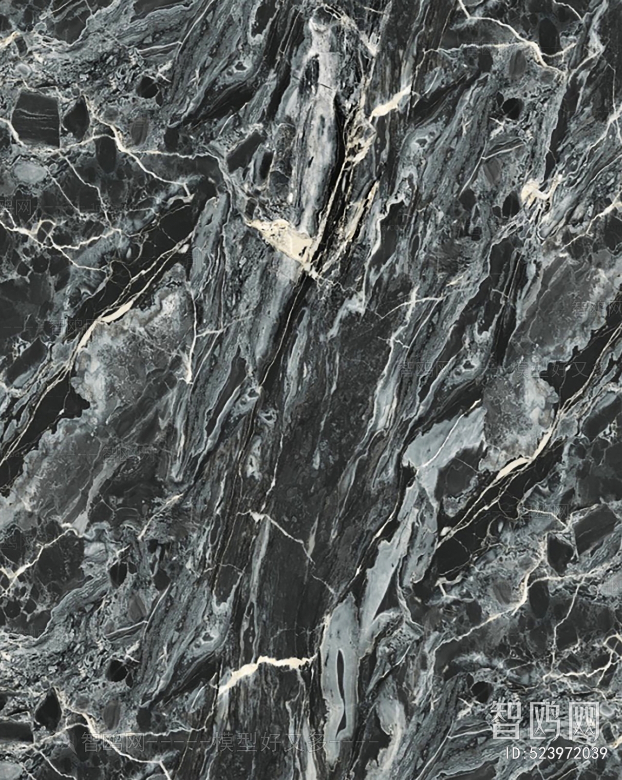 Marble Tiles