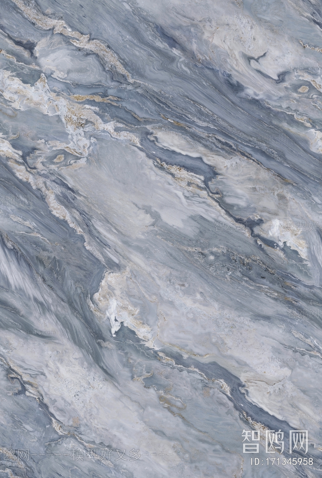 Marble Tiles