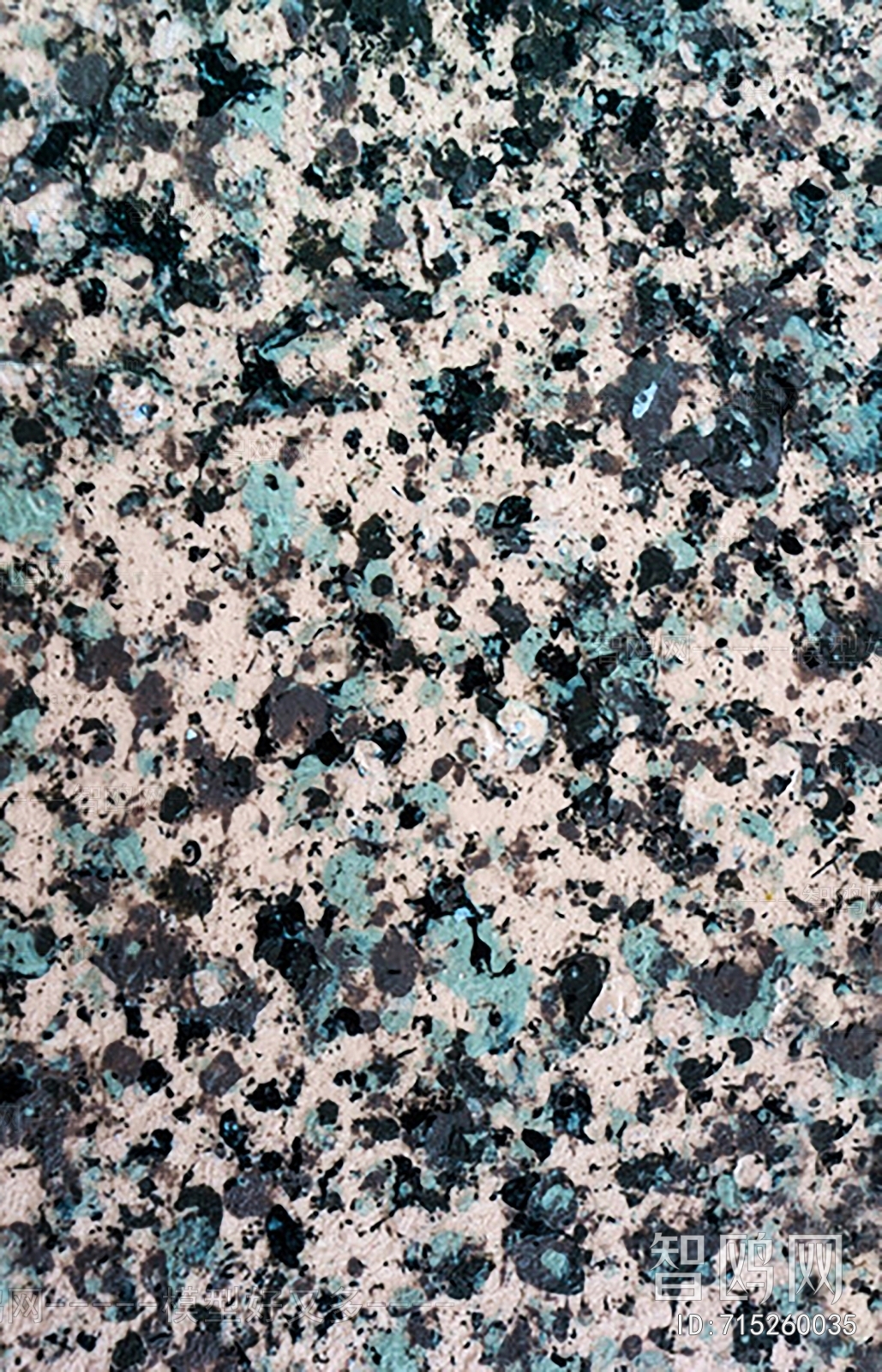 Terrazzo