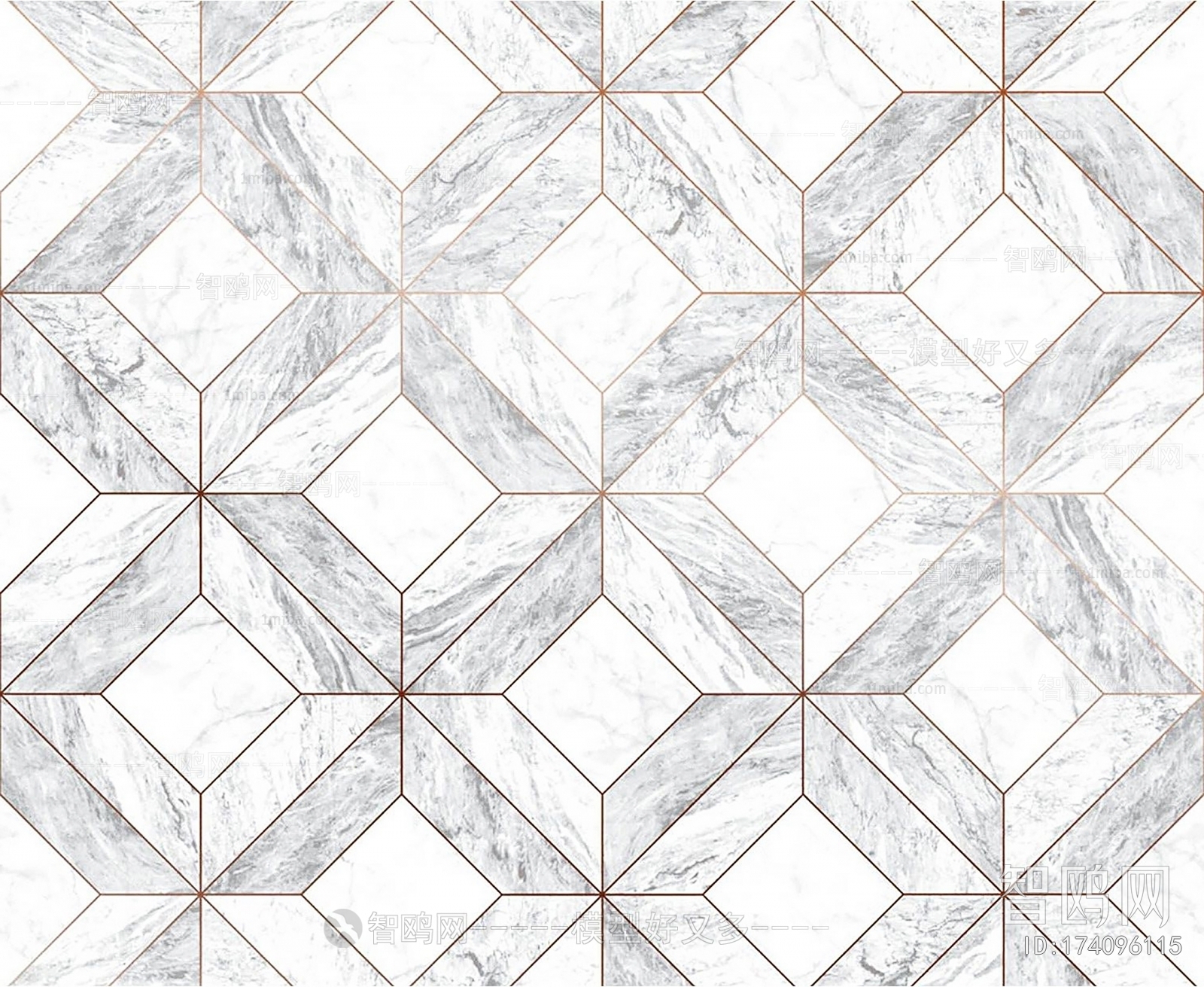 TILES TEXTURE