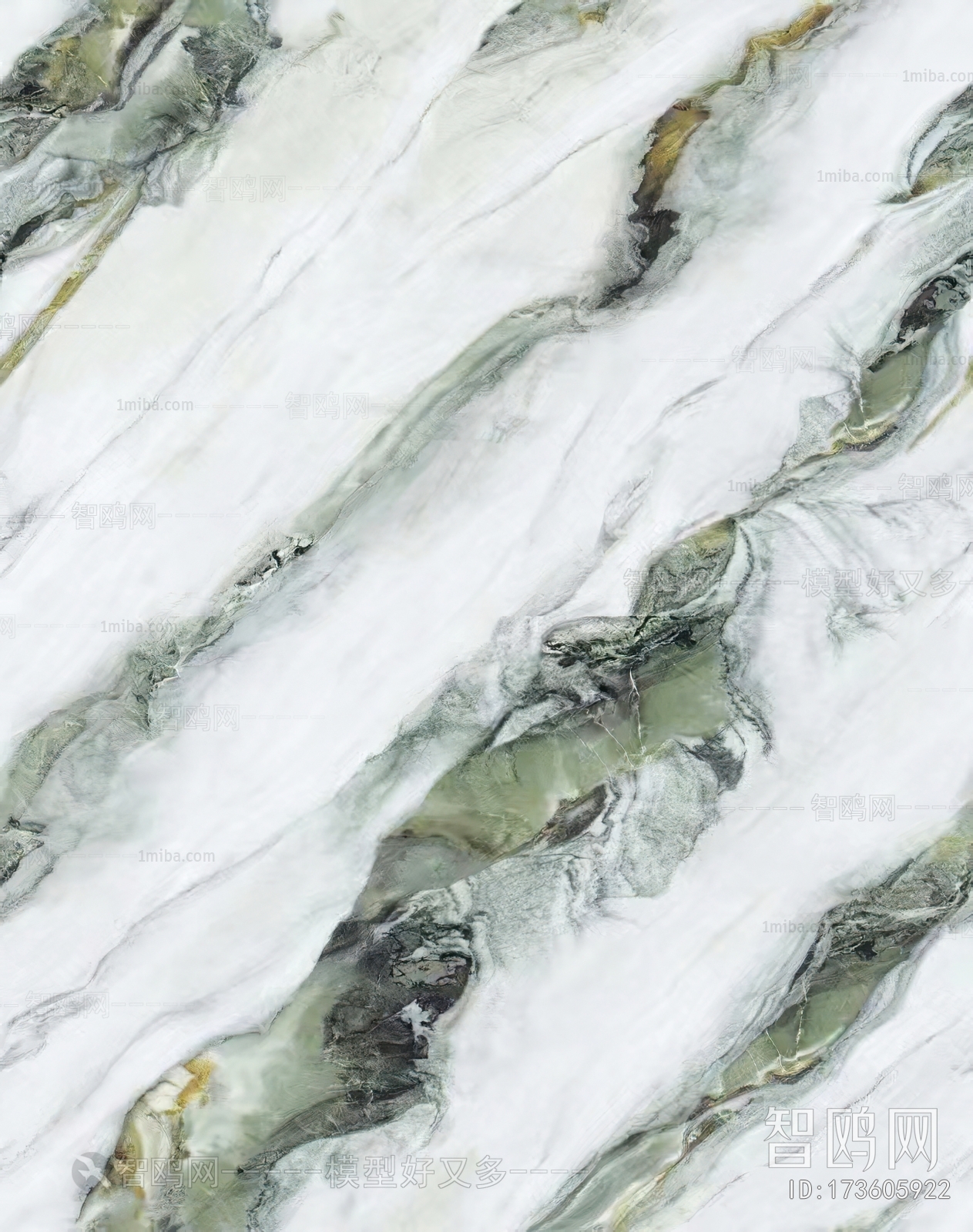 Marble Tiles