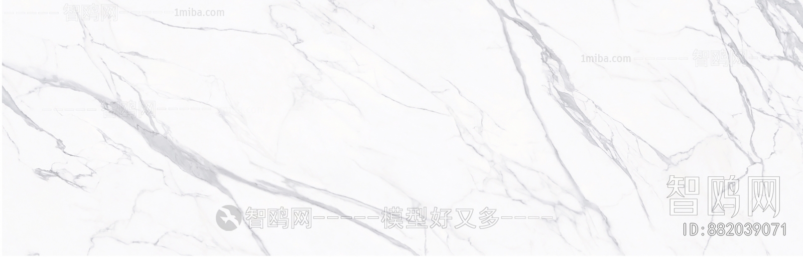 Marble Tiles