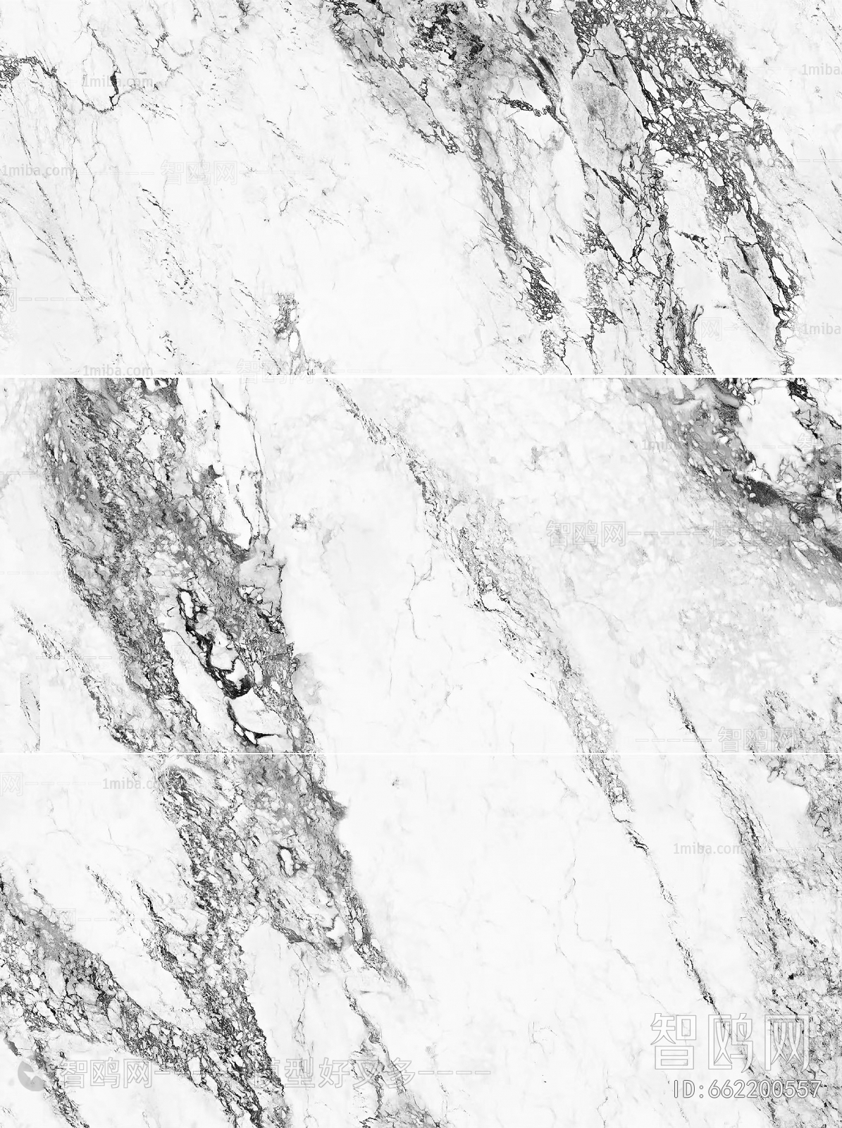 Marble Tiles