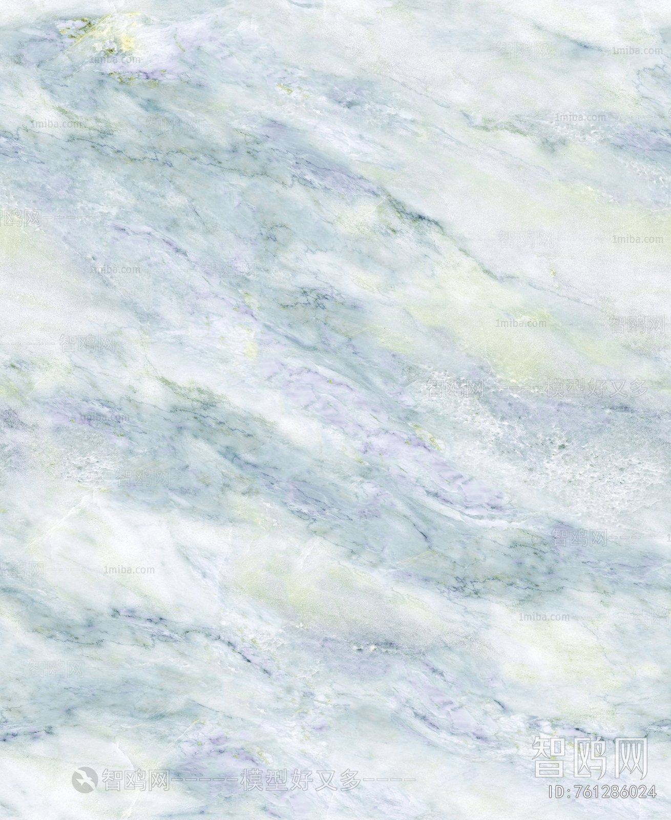 Marble Tiles